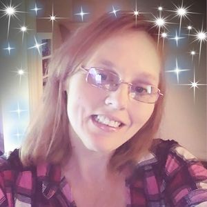 Meet your Posher, Candy